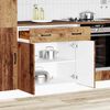 Product Thumbnail Image 3 of 13