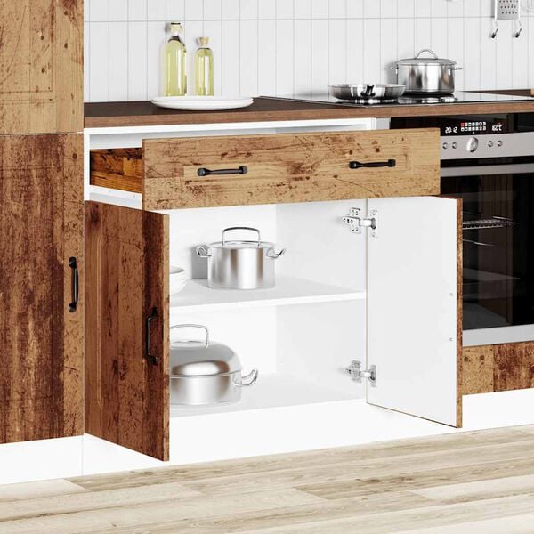 Showing Product Image 3 of 13