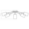 Product Thumbnail Image 10 of 10