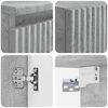 Product Thumbnail Image 8 of 13