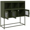 Product Thumbnail Image 6 of 15