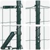 Product Thumbnail Image 7 of 16