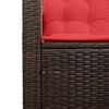 Product Thumbnail Image 9 of 12