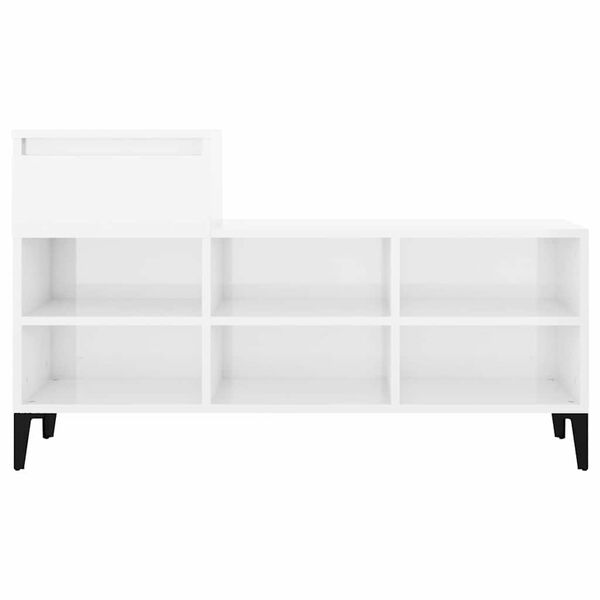 Showing Product Image 4 of 12