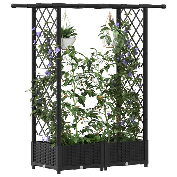 Showing Product Image 3 of 8