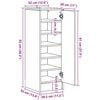 Product Thumbnail Image 13 of 14
