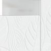 Product Thumbnail Image 9 of 11