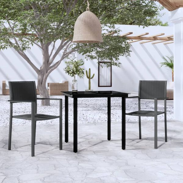 Showing Product Image 2 of 14