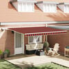 Product Thumbnail Image 2 of 14