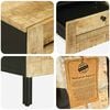 Product Thumbnail Image 7 of 9
