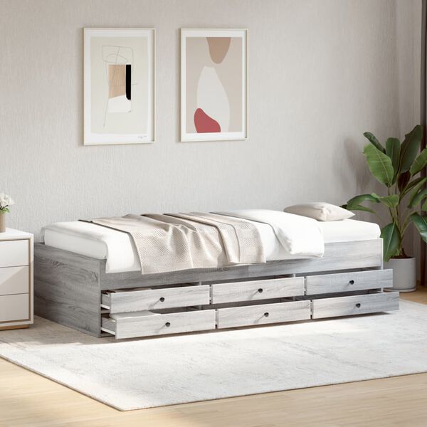 Showing Product Image 2 of 10