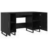 Product Thumbnail Image 5 of 14