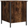 Product Thumbnail Image 9 of 12