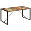 Product Thumbnail Image 11 of 14