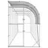 Product Thumbnail Image 4 of 9