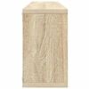 Product Thumbnail Image 7 of 11