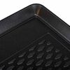 Product Thumbnail Image 3 of 4