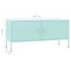 Product Thumbnail Image 10 of 11