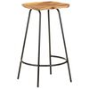 Product Thumbnail Image 13 of 14