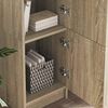 Product Thumbnail Image 4 of 12