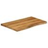 Product Thumbnail Image 2 of 9