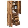 Product Thumbnail Image 3 of 16