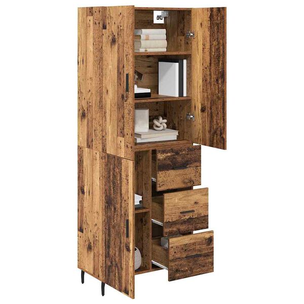 Showing Product Image 3 of 16