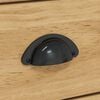 Product Thumbnail Image 7 of 9