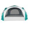 Product Thumbnail Image 9 of 16