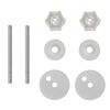Product Thumbnail Image 8 of 9