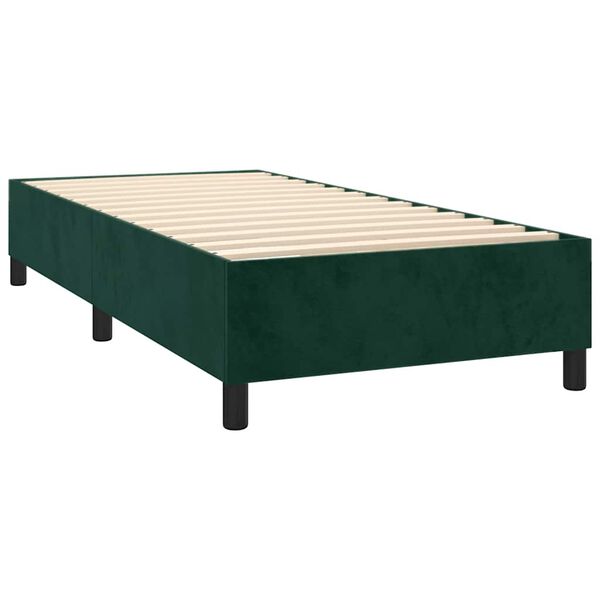 Showing Product Image 4 of 13
