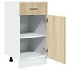 Product Thumbnail Image 5 of 13