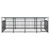 Product Thumbnail Image 3 of 7