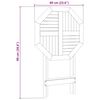 Product Thumbnail Image 12 of 12