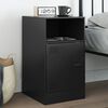 Product Thumbnail Image 2 of 14