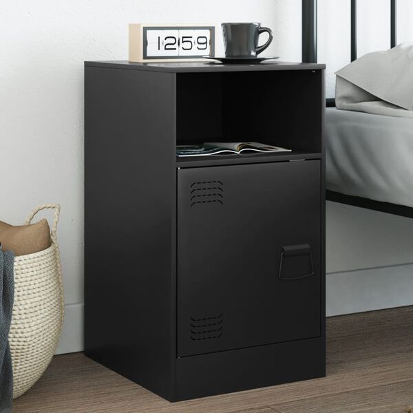 Showing Product Image 2 of 14