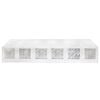 Product Thumbnail Image 4 of 6