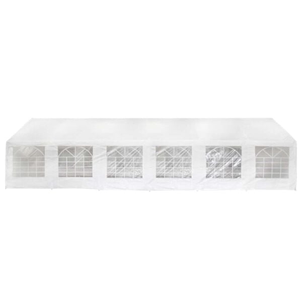 Showing Product Image 4 of 6