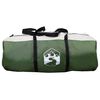 Product Thumbnail Image 8 of 14