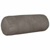 Product Thumbnail Image 2 of 13
