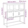 Product Thumbnail Image 14 of 15