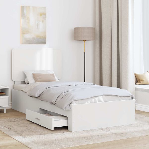 Showing Product Image 3 of 15