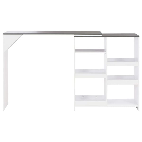 Showing Product Image 3 of 6