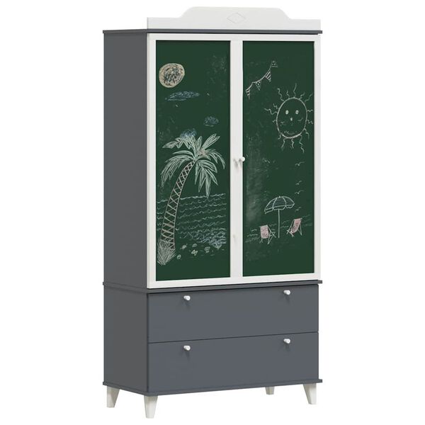 Showing Product Image 3 of 12