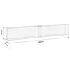 Product Thumbnail Image 7 of 7
