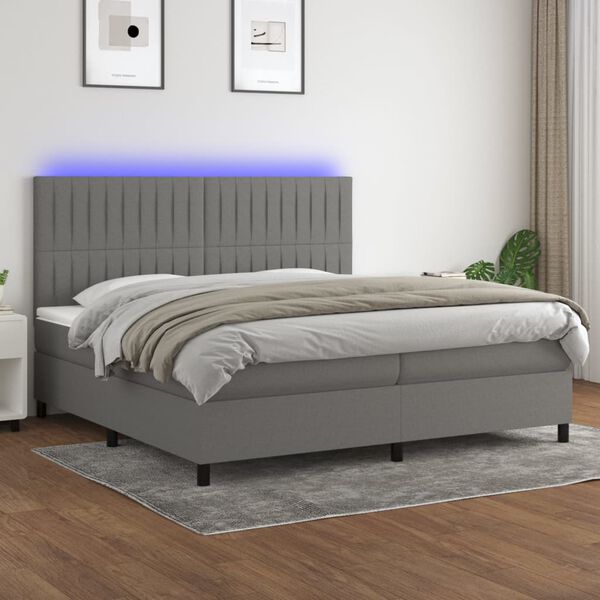 Showing Product Image 2 of 16