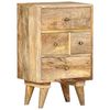 Product Thumbnail Image 11 of 13