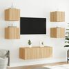 Product Thumbnail Image 4 of 15
