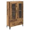 Old_wood