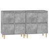Product Thumbnail Image 6 of 12